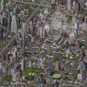 5 motivi per tornare a SimCity 4 [parere] / Gaming